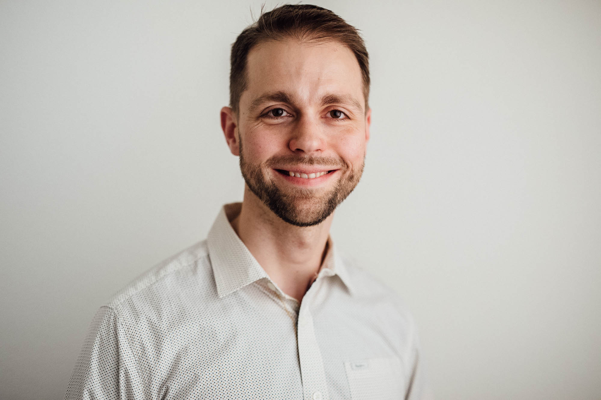 Export x3 5D4 1017 Familyfotoshooting 2020 Rossbach